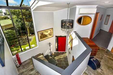 Photo of property in 27 Ocean View Place, Southbridge, Leeston, 7683