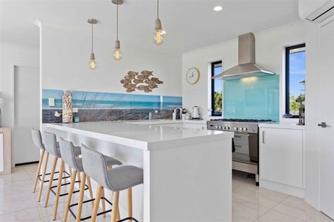 Photo of property in 50c Church Street, Oxford, 7430