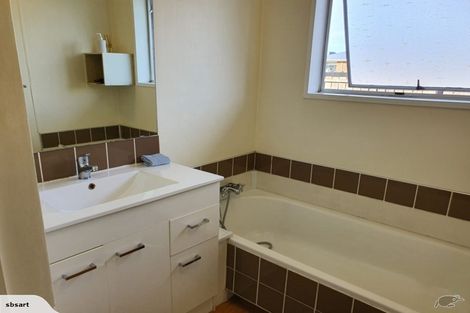 Photo of property in 2/23 Purchas Street, St Albans, Christchurch, 8014