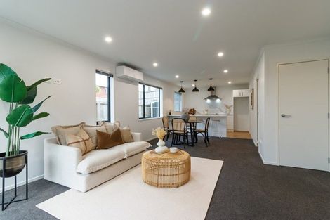 Photo of property in 3/44 Glenview Terrace, Glenview, Hamilton, 3206