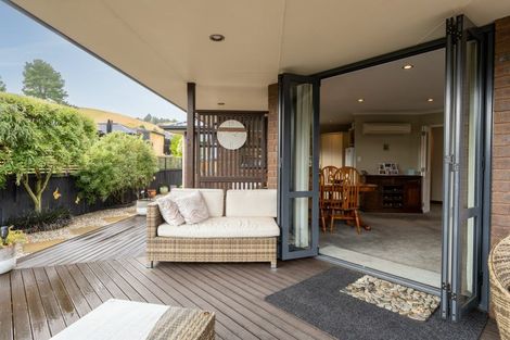 Photo of property in 31b Woodland Avenue, Mosgiel, 9024