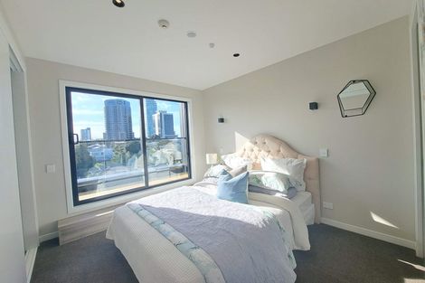 Photo of property in 9/12 Burns Avenue, Takapuna, Auckland, 0622