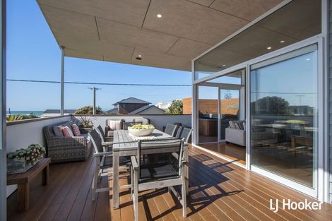 Photo of property in 16a Shaw Road, Waihi Beach, 3611
