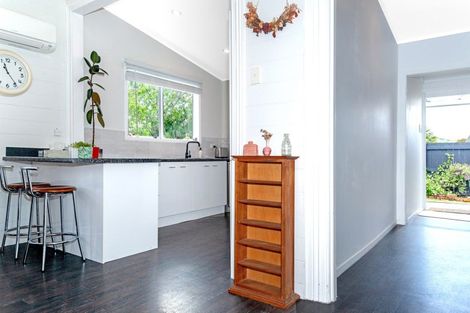 Photo of property in 55 Harris Street, Kaiti, Gisborne, 4010