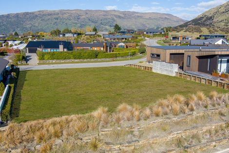 Photo of property in 13 Ruby Ridge, Wanaka, 9305