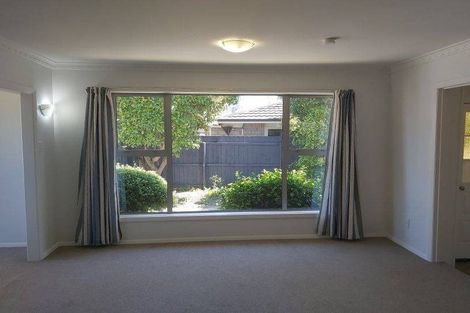 Photo of property in 46 Mooray Avenue, Bishopdale, Christchurch, 8053