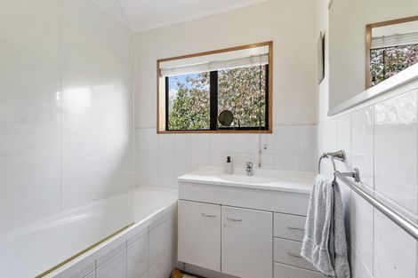 Photo of property in 1144 Tauwhare Road, Tauwhare, Hamilton, 3287