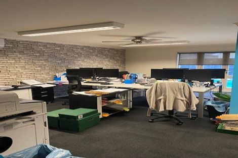 Photo of property in 23 Myres Street, Otumoetai, Tauranga, 3110