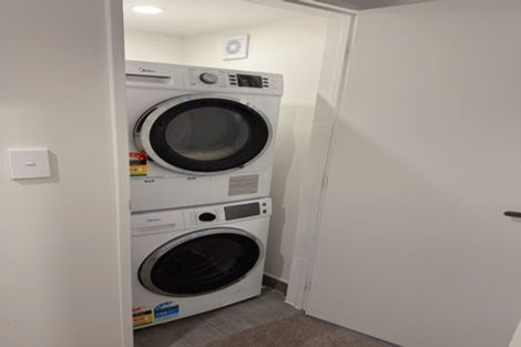 Photo of property in 31/9 Schnapper Rock Road, Greenhithe, Auckland, 0632