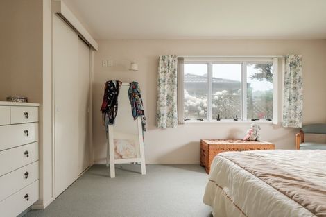 Photo of property in 12/690 Gladstone Road, Te Hapara, Gisborne, 4010