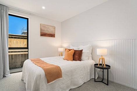 Photo of property in 95 Drysdale Road, Jacks Point, 9371