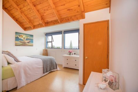 Photo of property in 174 Ti Point Road, Ti Point, Warkworth, 0985