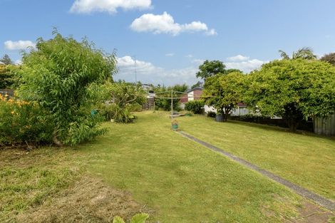 Photo of property in 48 Esk Street, Parkvale, Tauranga, 3112