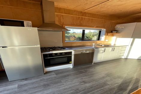 Photo of property in 72 Scarlys Way, Okitu, Gisborne, 4010