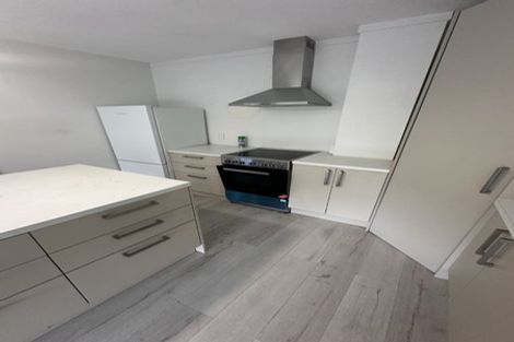 Photo of property in 6a/66 Mount Eden Road, Mount Eden, Auckland, 1024