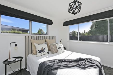 Photo of property in 20 Saint Hill Lane, Havelock North, 4130