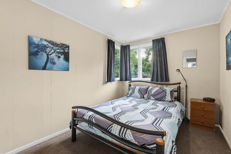 Photo of property in 15 Hampton Place, St Andrews, Hamilton, 3200