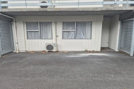 Photo of property in 7/16 Oakley Avenue, Claudelands, Hamilton, 3214