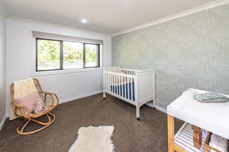 Photo of property in 456a Kaikokopu Road, Brunswick, Whanganui, 4571