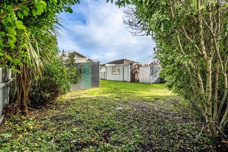 Photo of property in 117 Salford Street, Rosedale, Invercargill, 9810