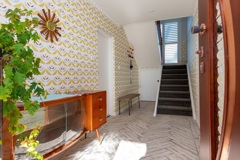 Photo of property in 105 Litten Road, Cockle Bay, Auckland, 2014