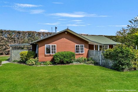 Photo of property in 16 Maltby Street, Meeanee, Napier, 4112