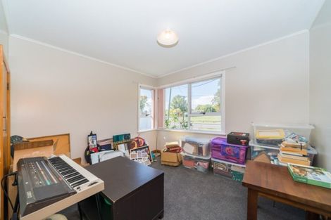 Photo of property in 53 Duff Crescent, Highbury, Palmerston North, 4412