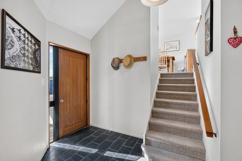Photo of property in 18 Leach Place, Enner Glynn, Nelson, 7011
