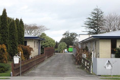 Photo of property in 6 Beaumont Lane, Havelock North, 4130