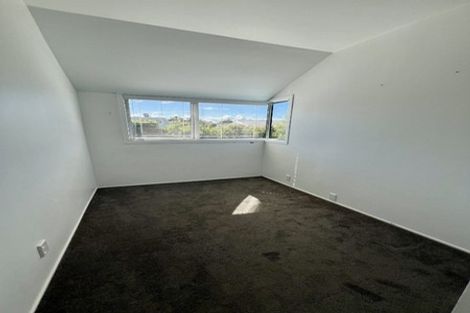 Photo of property in 60 Franklin Road, Freemans Bay, Auckland, 1011