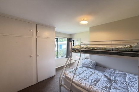 Photo of property in 9 Geelong Place, Burnside, Christchurch, 8053