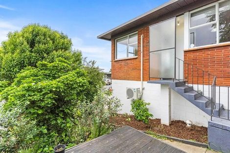 Photo of property in 1/49 Simkin Avenue, St Johns, Auckland, 1072