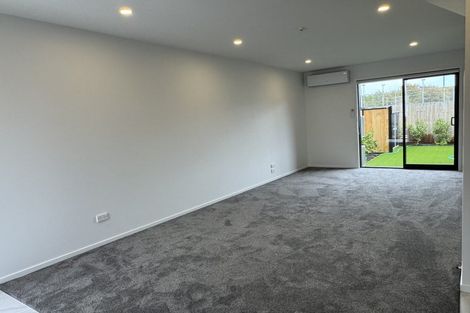 Photo of property in 11/7 Spencer Street, Addington, Christchurch, 8024