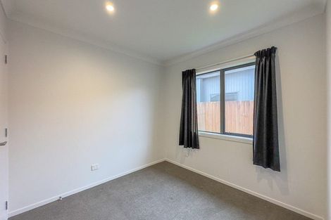 Photo of property in 15 Mckenzie Place, Matamata, 3400