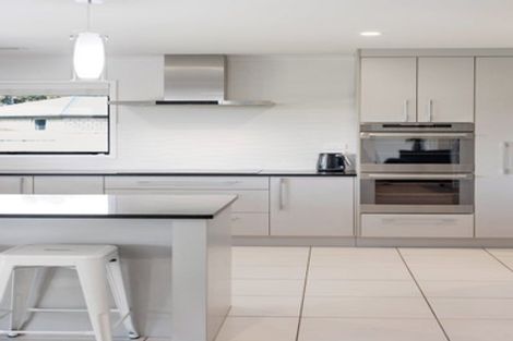 Photo of property in 45 Plescher Crescent, Leamington, Cambridge, 3432