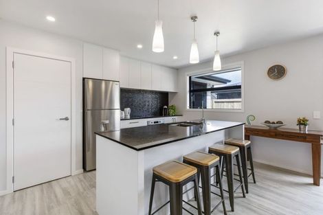 Photo of property in 24 Sabre Street, Papamoa Beach, Papamoa, 3118