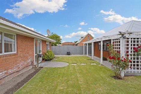 Photo of property in 155 Edinburgh Street, Spreydon, Christchurch, 8024