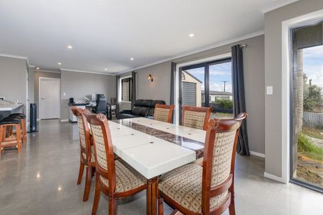 Photo of property in 73a Weavers Crossing Road, Huntly, 3771