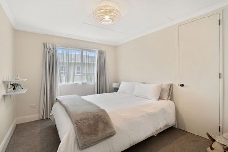 Photo of property in 23 Nottingham Avenue, Awapuni, Palmerston North, 4412