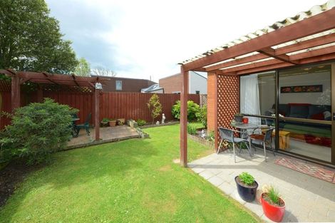 Photo of property in 229a Innes Road, St Albans, Christchurch, 8052