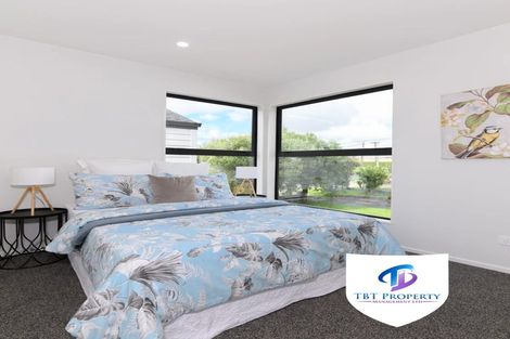 Photo of property in 52b Kimpton Road, Papatoetoe, Auckland, 2025