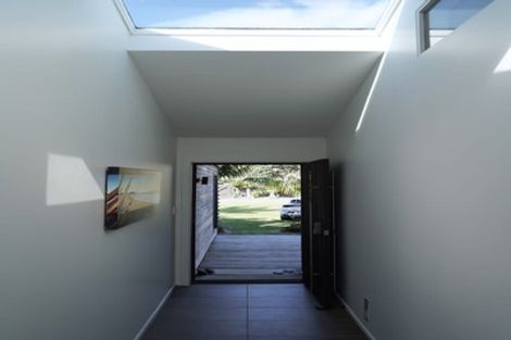 Photo of property in 650 Pukehina Parade, Pukehina, Te Puke, 3189