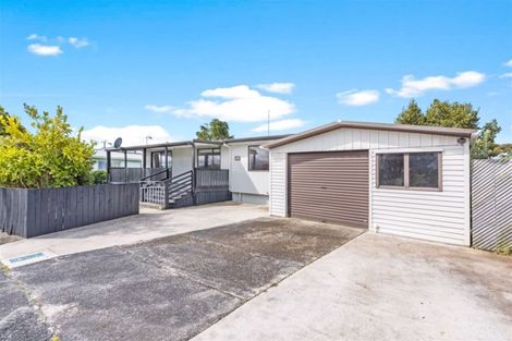 Photo of property in 1a Ross Street, Onerahi, Whangarei, 0110
