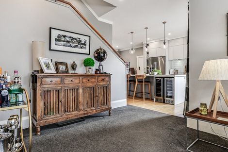 Photo of property in 10 Cardrona Road, Beerescourt, Hamilton, 3200