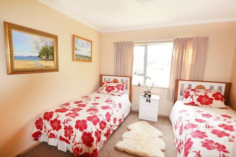 Photo of property in 2a Shannon Street, Alexandra, 9320