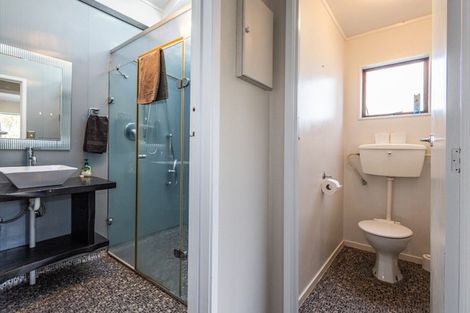 Photo of property in 46 Miro Street, Ohakune, 4625