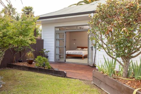 Photo of property in 6 Penny Place, Welcome Bay, Tauranga, 3175