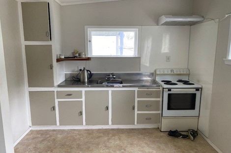 Photo of property in 23 Liverpool Street, Dargaville, 0310