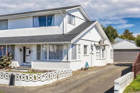 Photo of property in 995 Colombo Street, St Albans, Christchurch, 8014