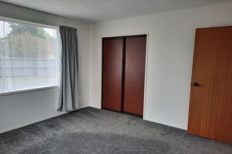 Photo of property in 24 Cicada Place, Hei Hei, Christchurch, 8042